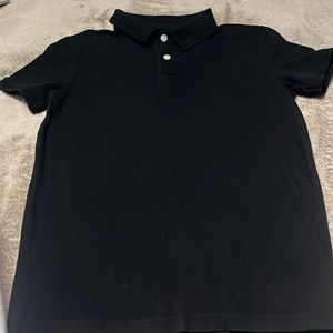 Boys Old Navy polo